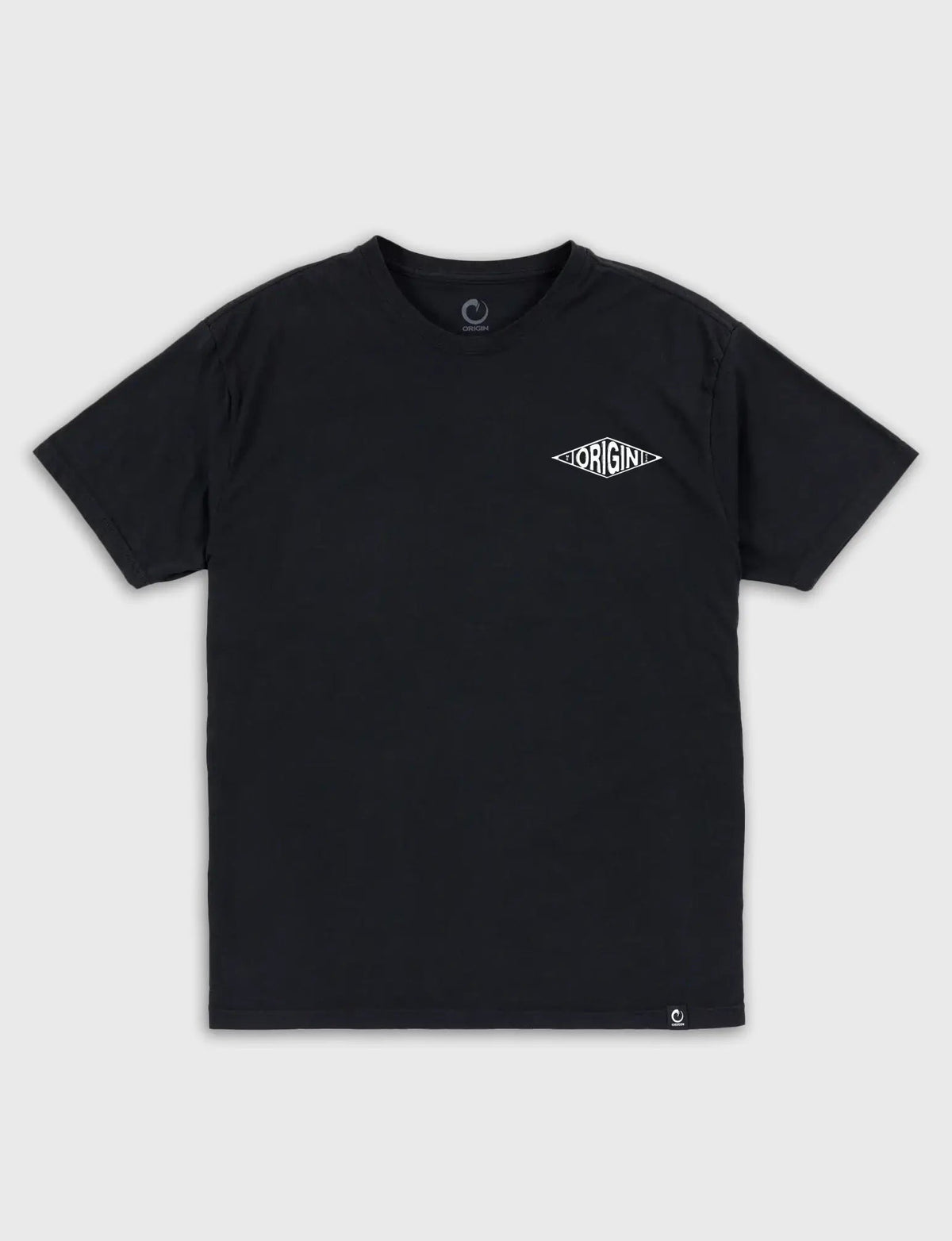 ORIGIN® CORE Tee - DIAMOND GRAPHIC