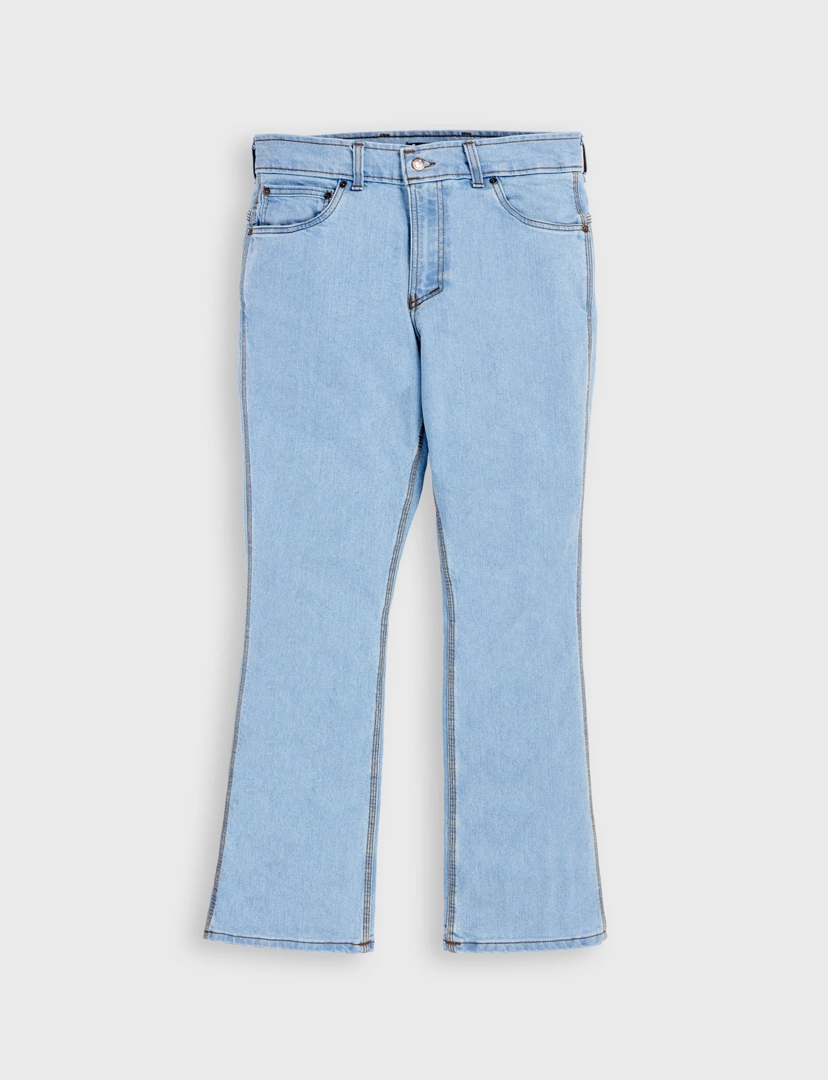 ORIGIN® MAVERICK JEANS - BOOT CUT