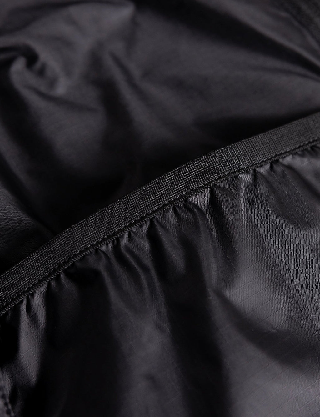 NOVALOC® INSULATED VEST