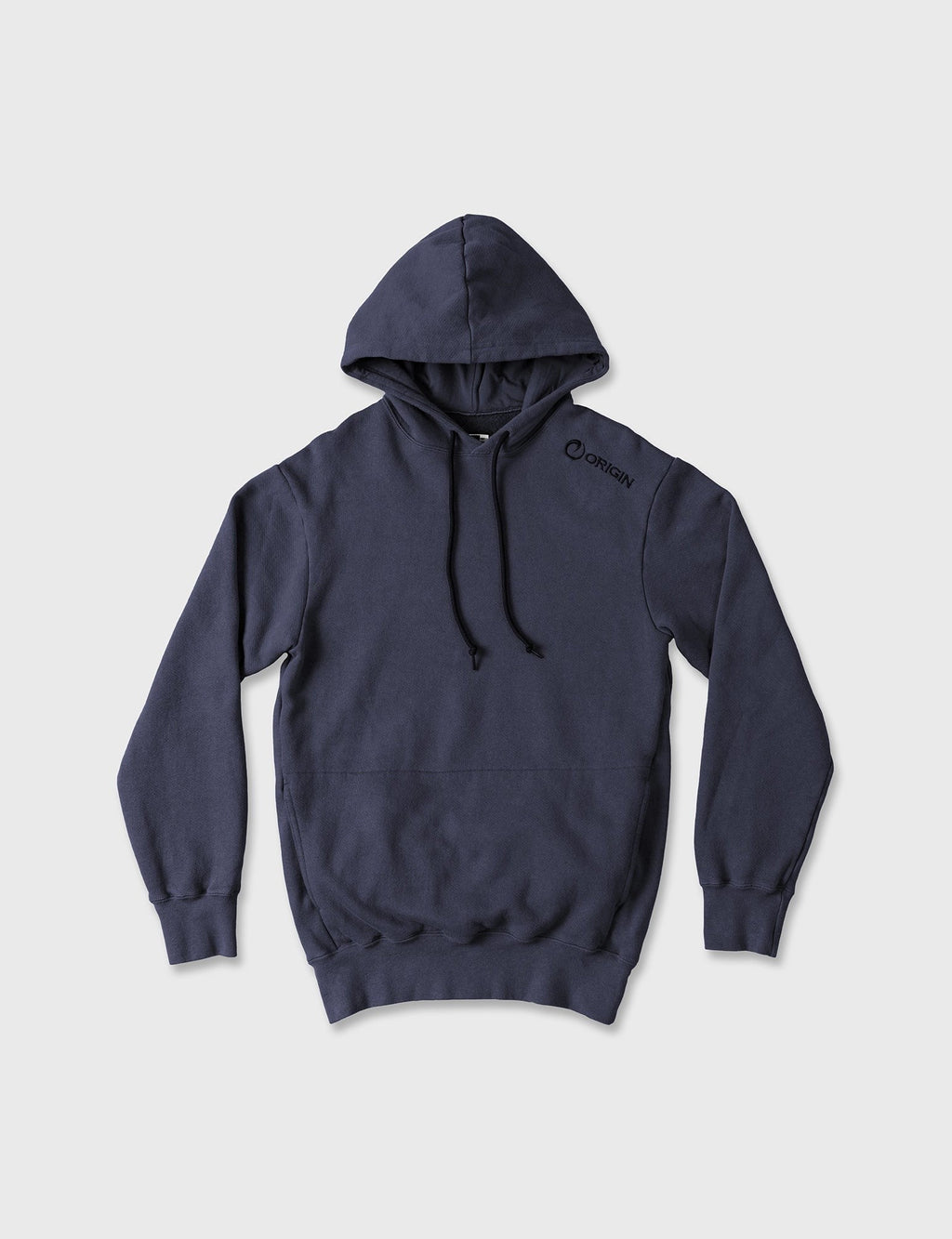 KILO PULLOVER - RETIRED STYLE - XS