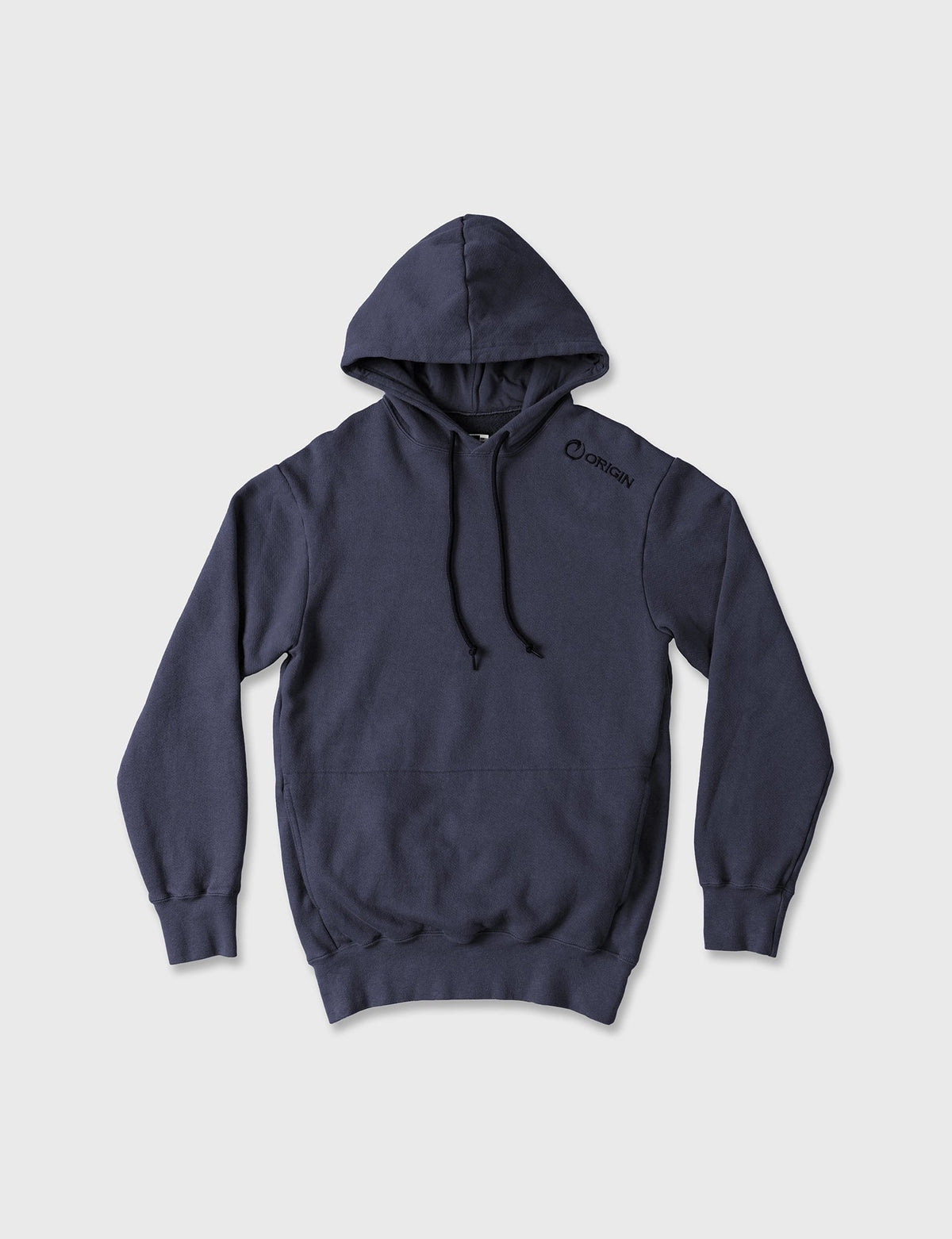 KILO PULLOVER - RETIRED STYLE - XS