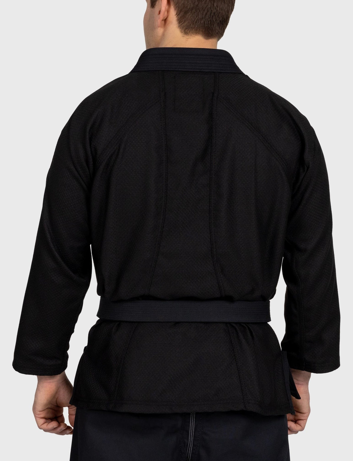 ORIGIN® RIFT 2.0 RAPTOR WEAVE GI