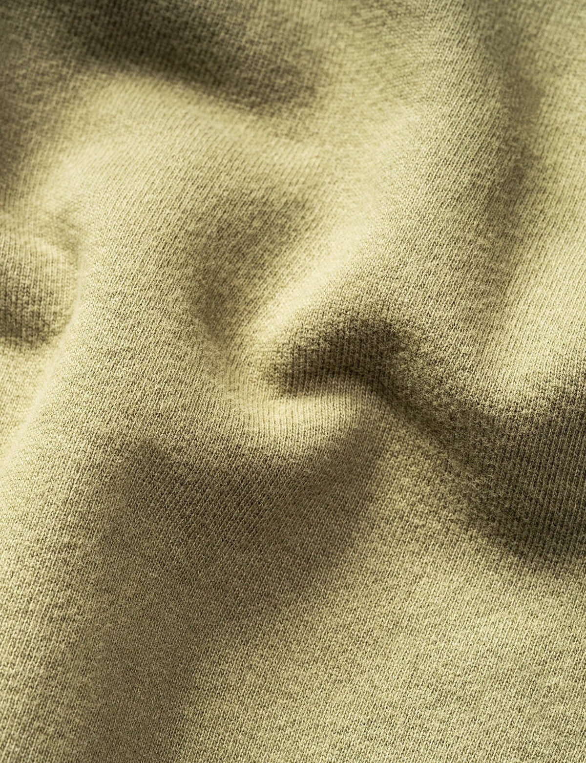 KILO PULLOVER - RETIRED STYLE - XS