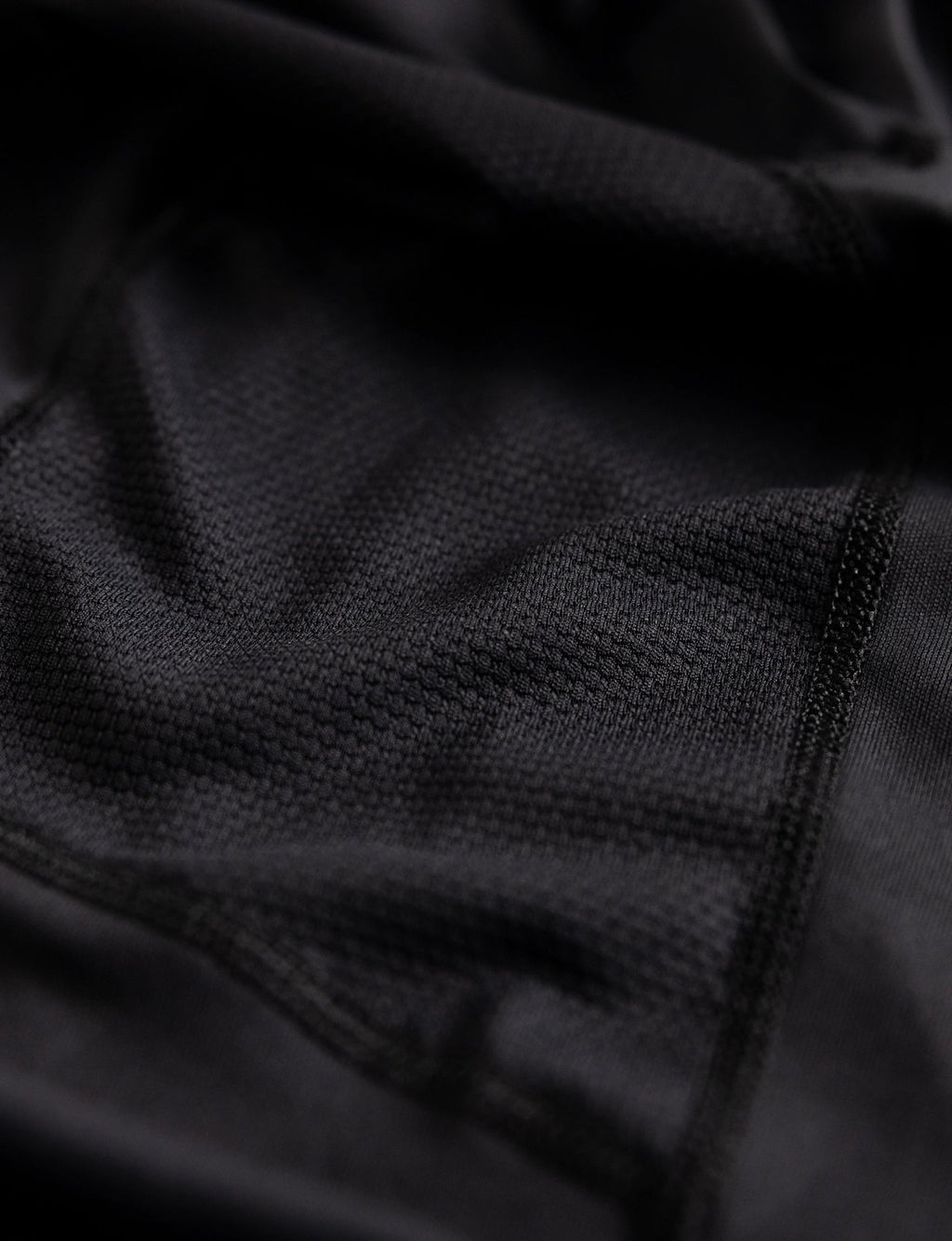RTX® brrr° Cooling Performance Tee