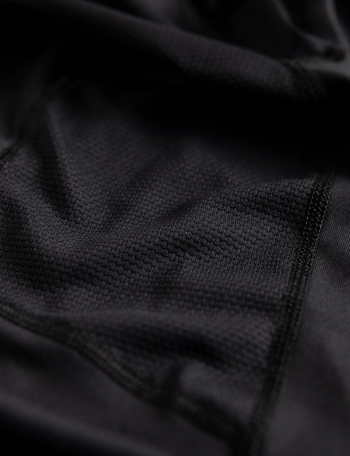 RTX® brrr° Cooling Performance Tee