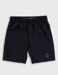 NYLOC NOGI JIU-JITSU SHORT 9"