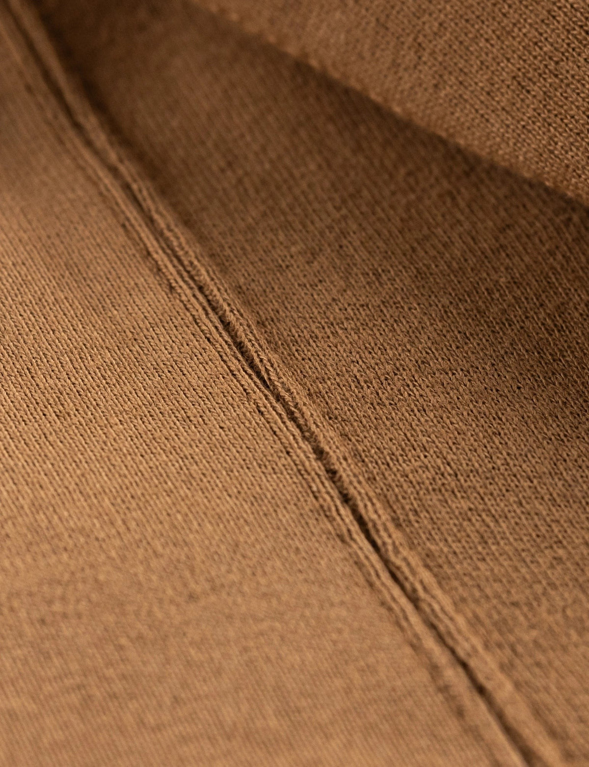 100 KILOTM Midweight Fleece Full-Zip Hoodie