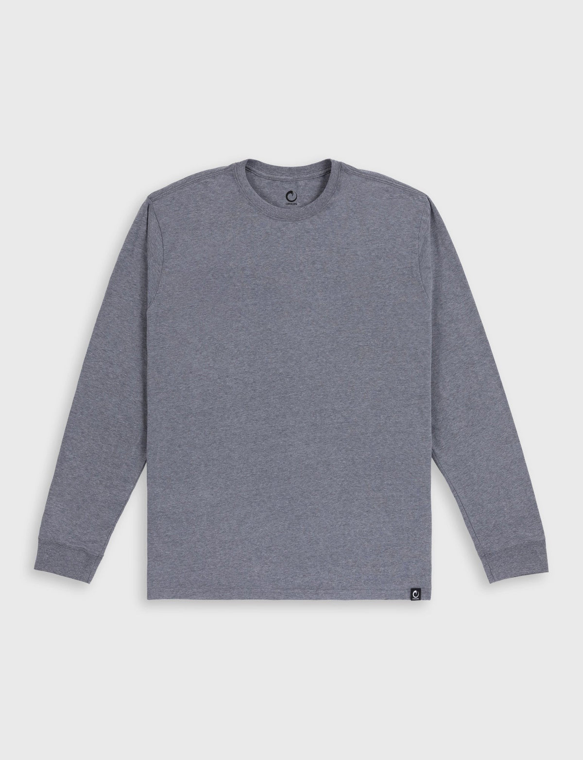 ORIGIN® CORE LS Tee