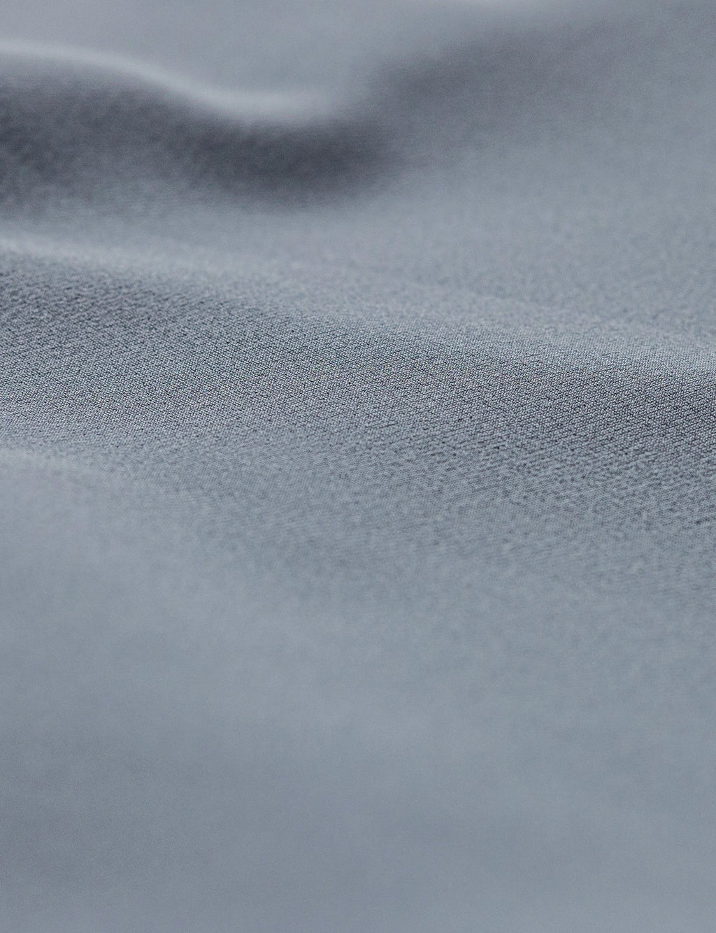VRSATM Performance Stretch Chino – TAPER
