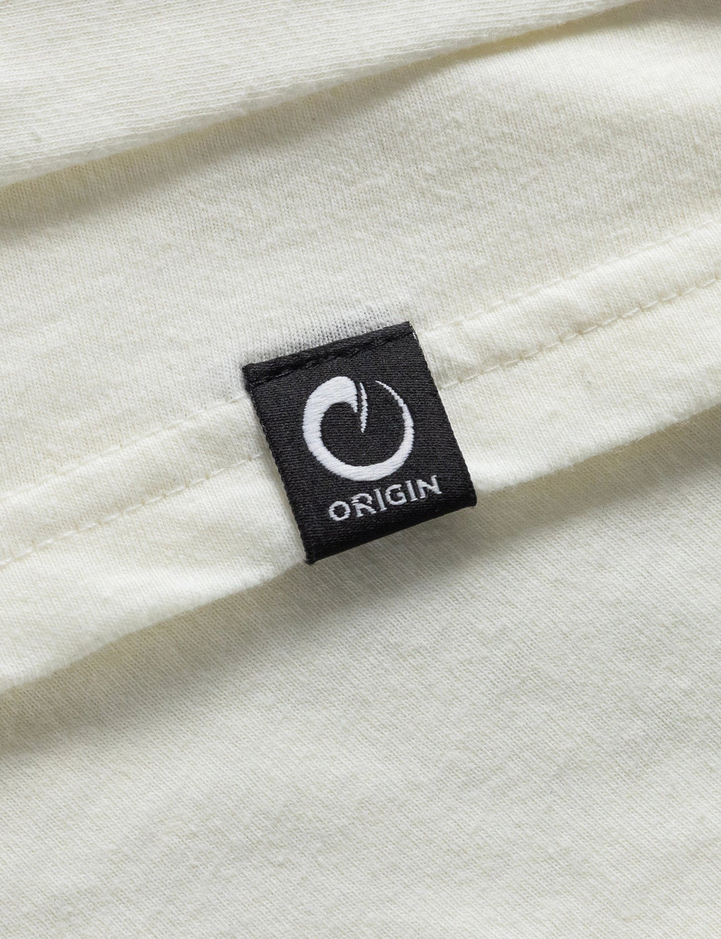 ORIGIN® CORE LS Tee