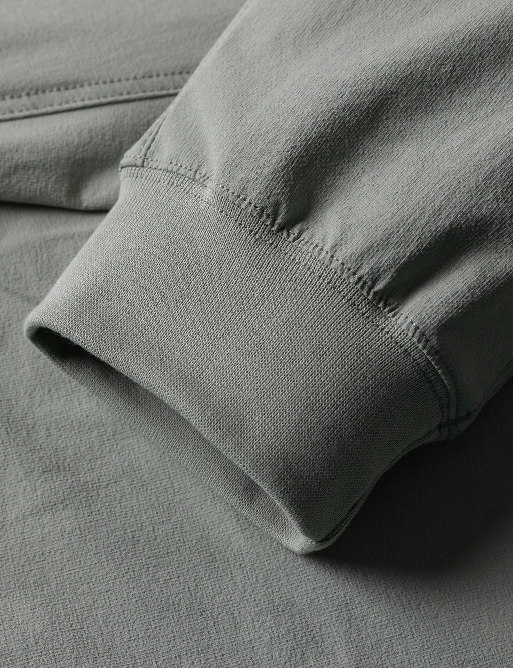 ORIGIN RTX® NANORIP STRETCH WOVEN JOGGER
