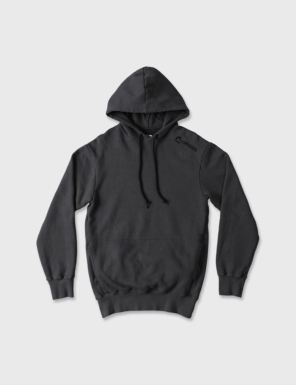 KILO PULLOVER - RETIRED STYLE - XS