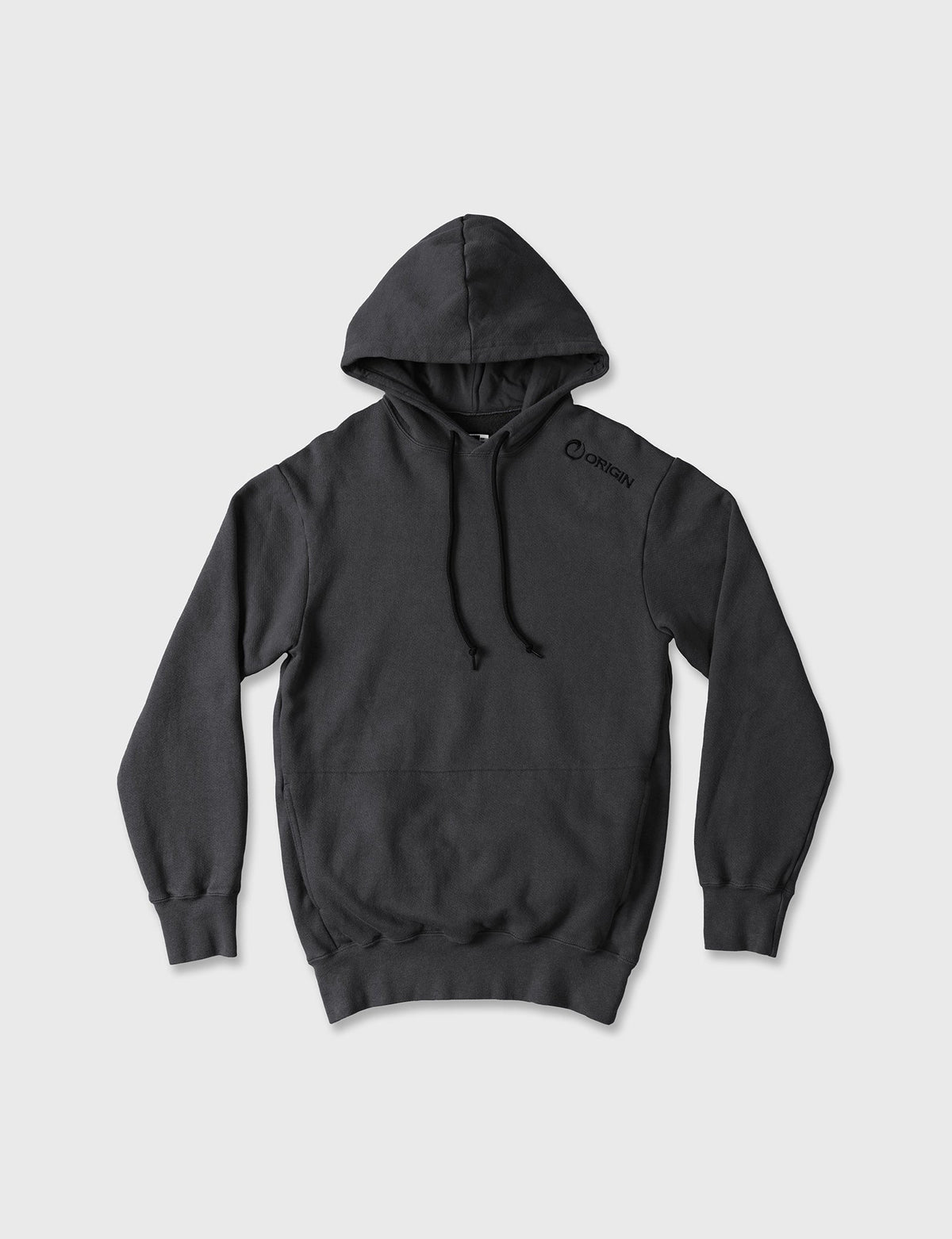 KILO PULLOVER - RETIRED STYLE - XS