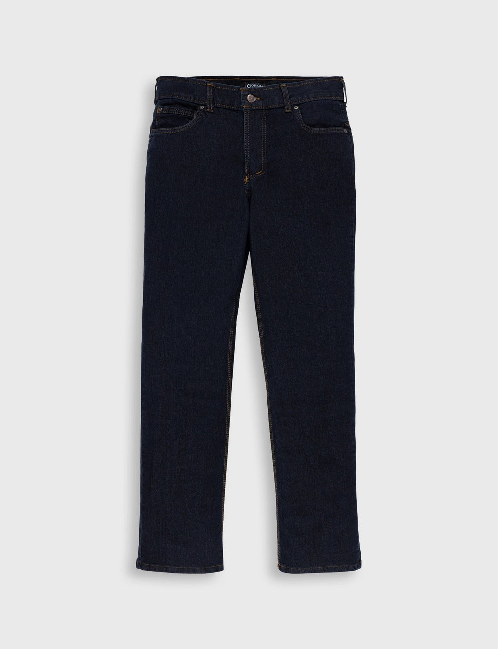 Delta Flex 250 Edition Victory Jeans - Straight