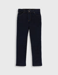 Delta Flex 250 Edition Victory Jeans - Straight