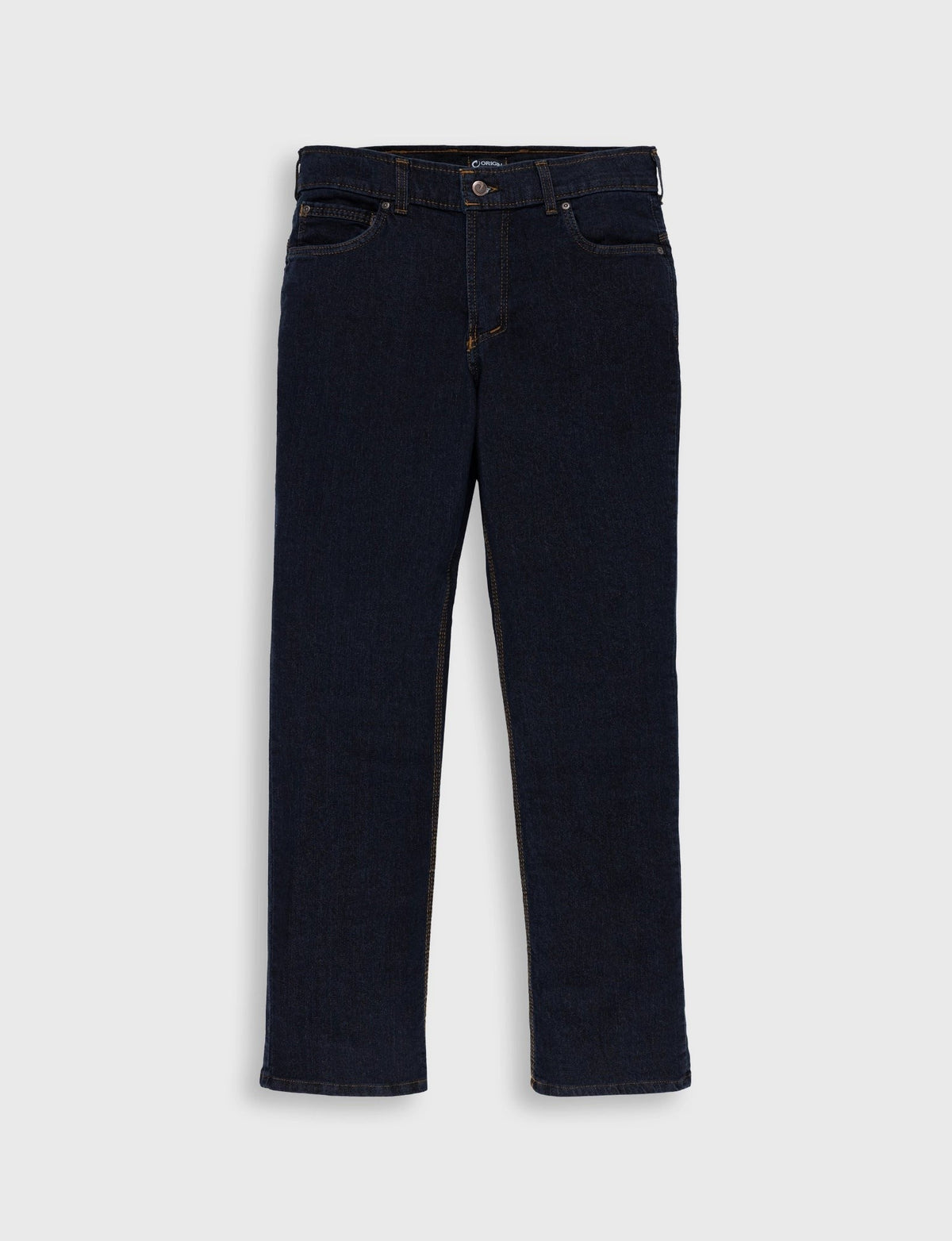 Delta Flex 250 Edition Victory Jeans - Straight
