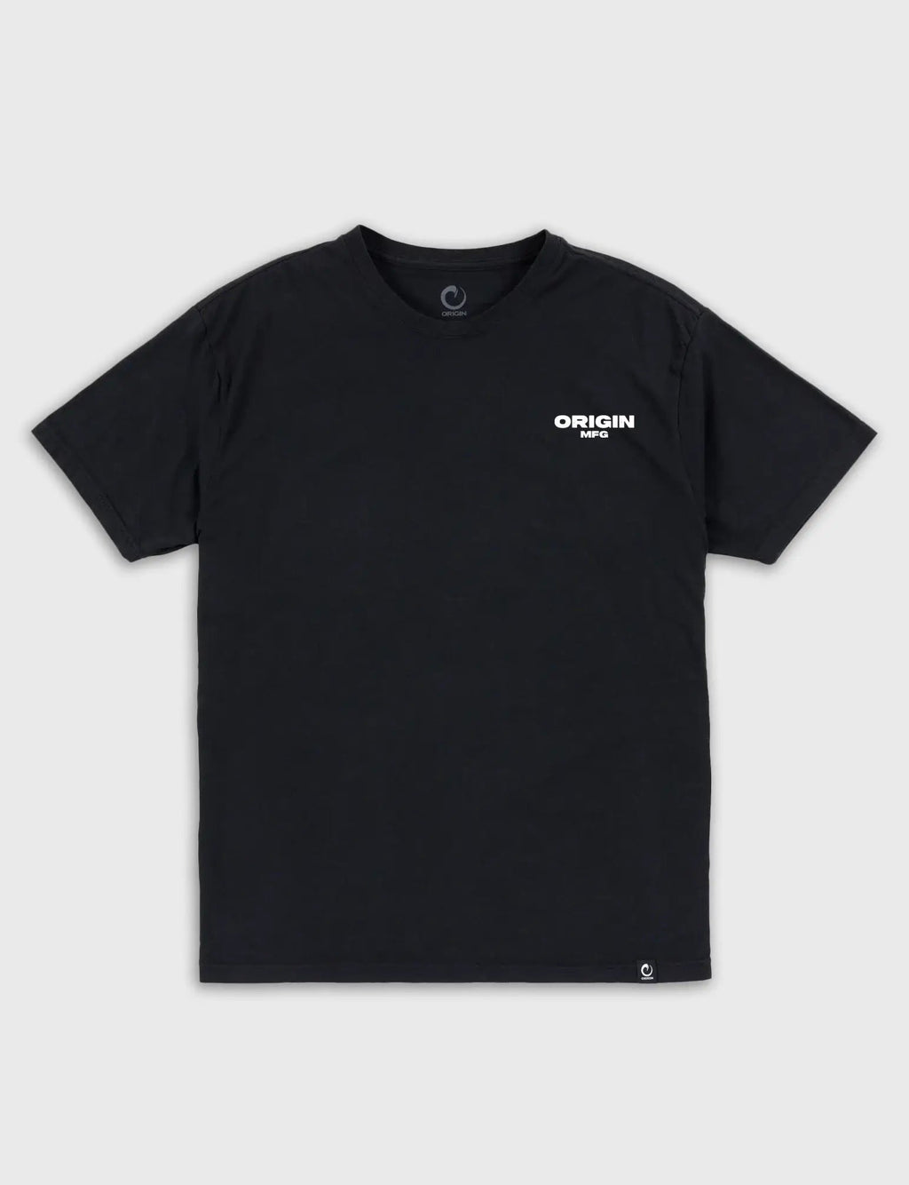 ORIGIN® CORE Tee - EAGLE EYE GRAPHIC