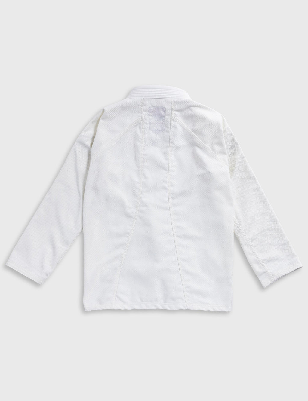 RAPTOR RIFT 2.0 GI Jacket