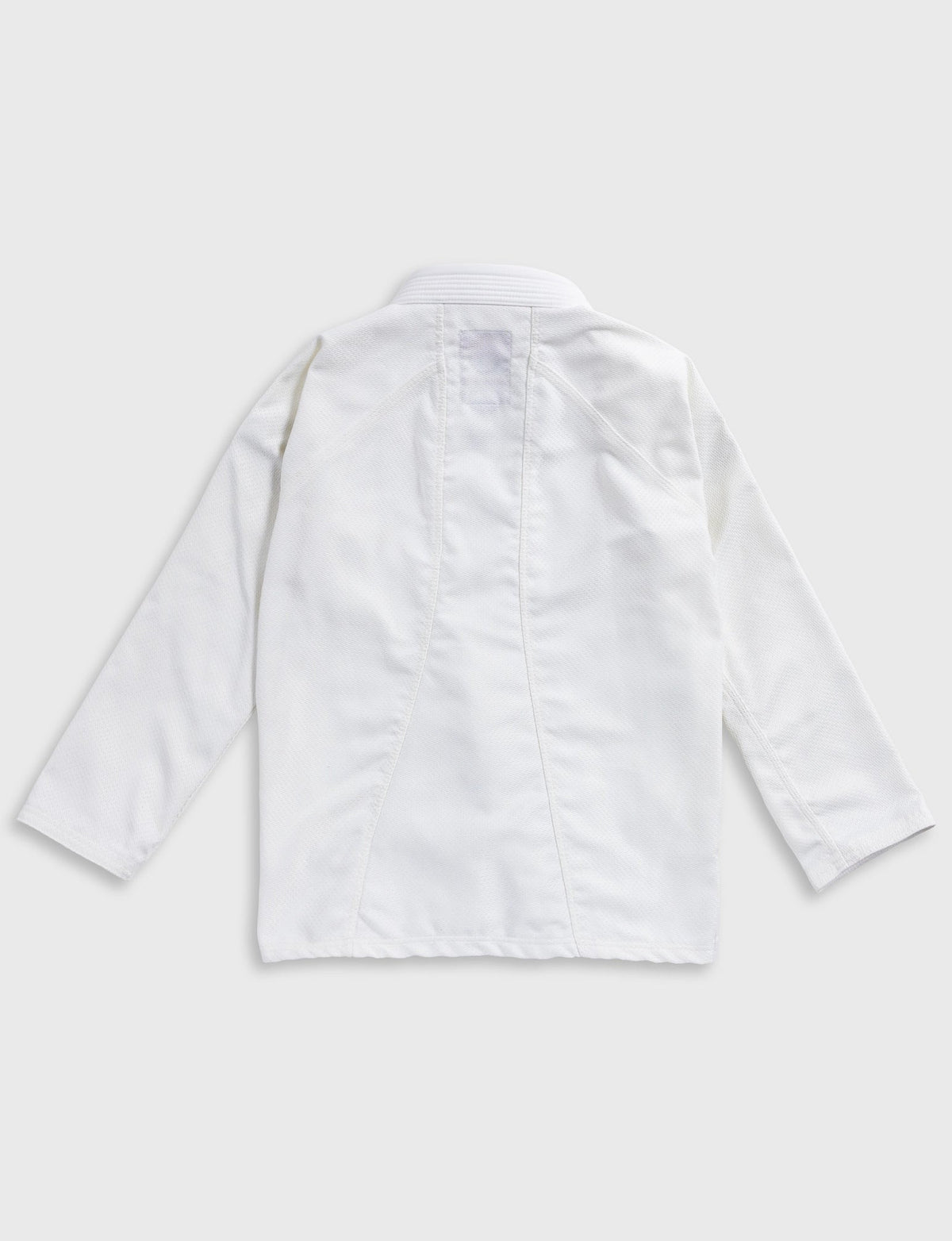 RAPTOR RIFT 2.0 GI Jacket