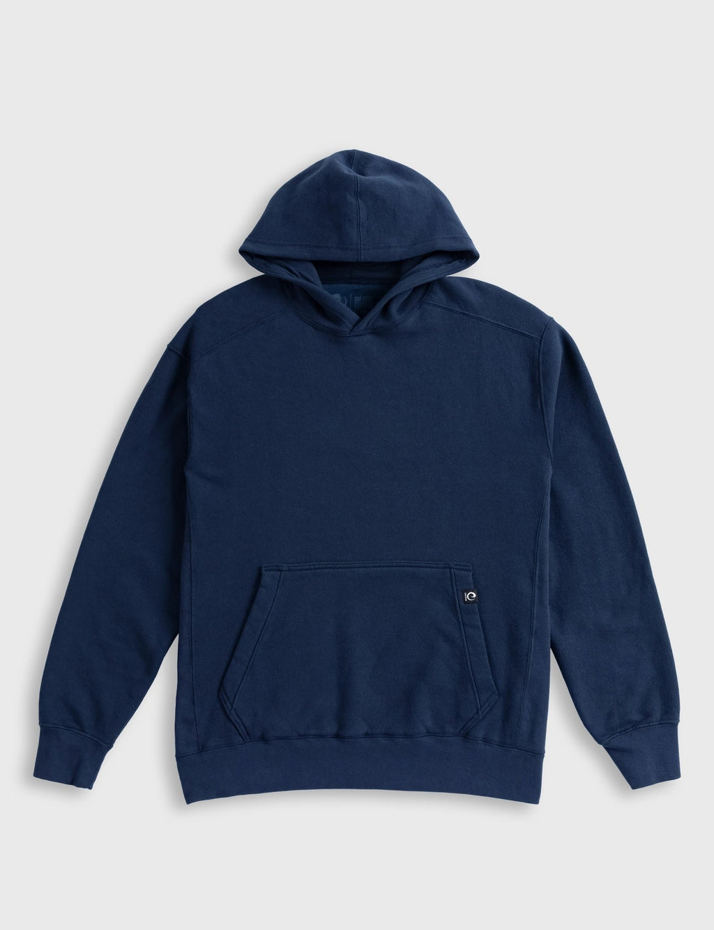 100 KILOTM Midweight Fleece Hoodie