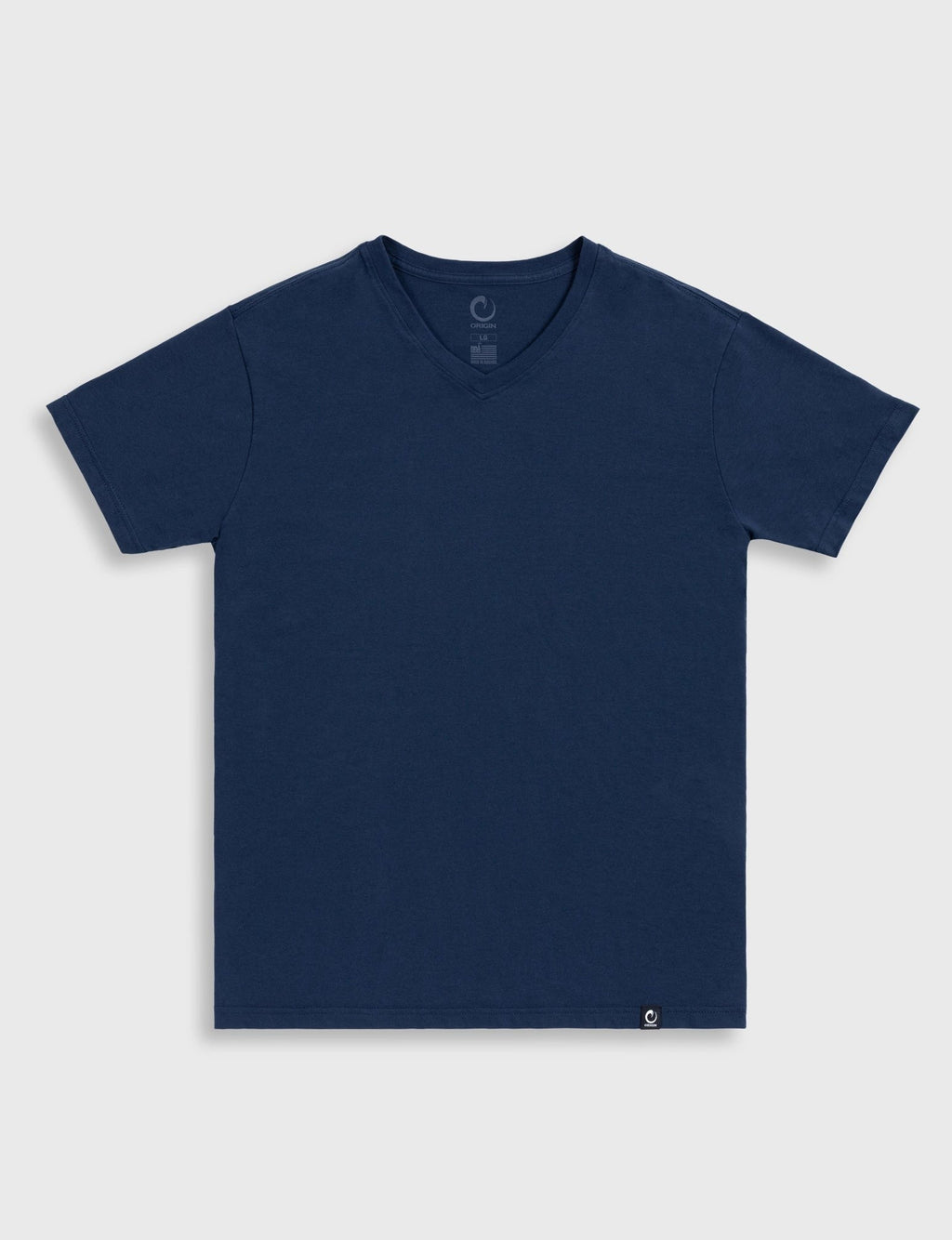 Origin® CORE T V-Neck