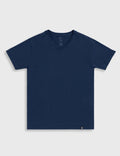 Origin® CORE T V-Neck