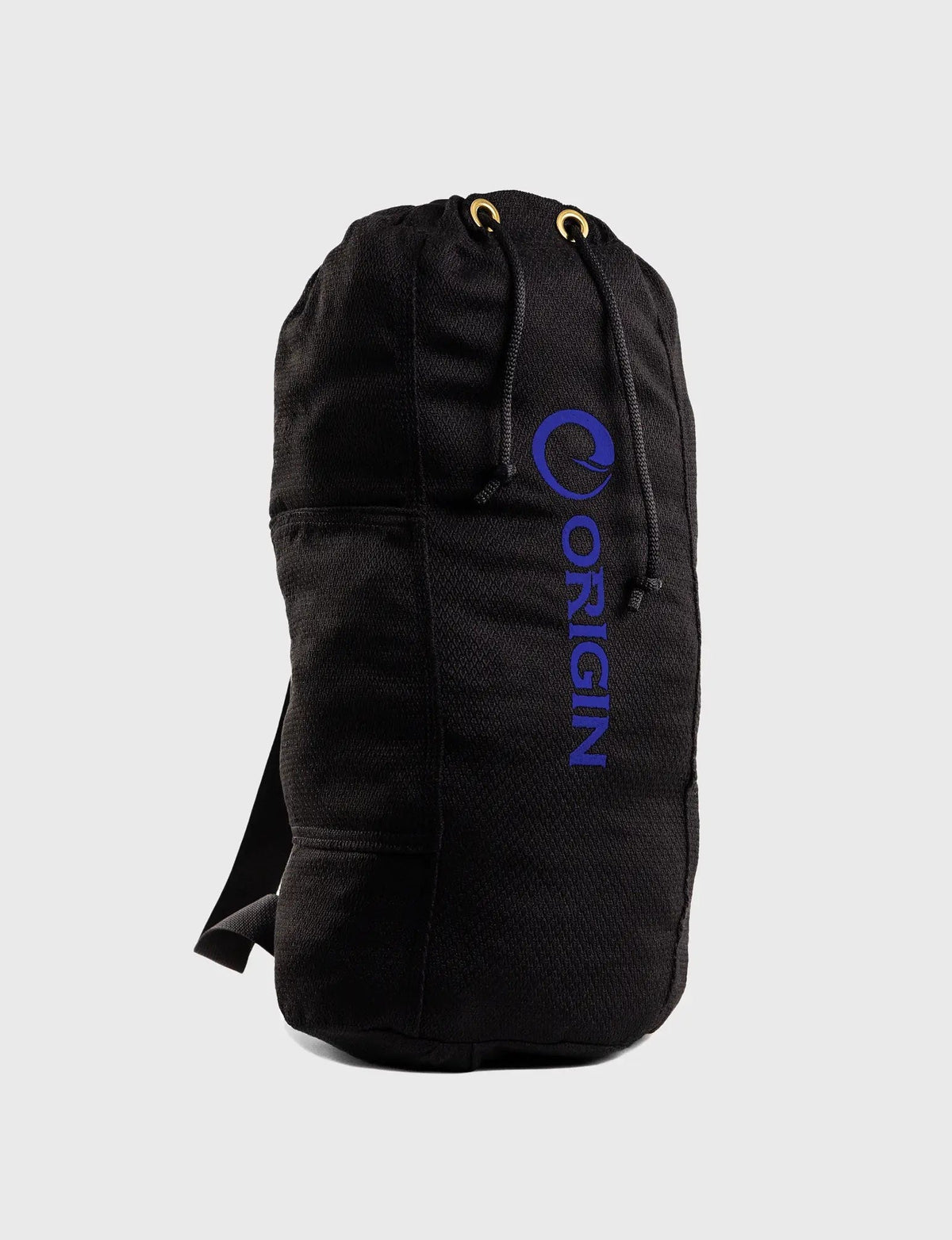 ORIGIN RAPTOR® BJJ SLING SACK