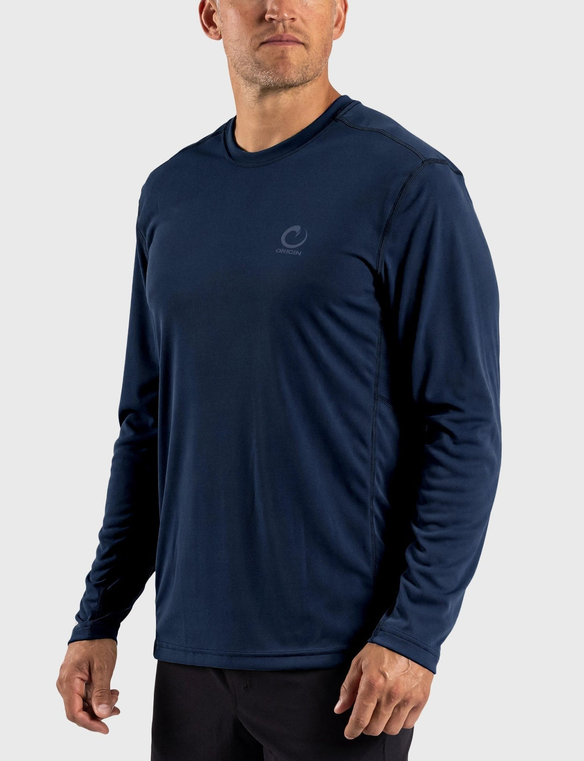RTX® brrr° Cooling Performance Long Sleeve