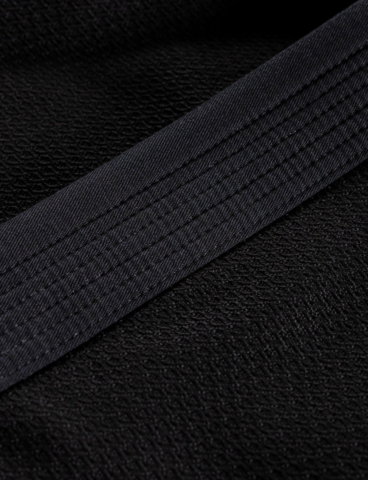 RAPTOR RIFT 2.0 GI Jacket