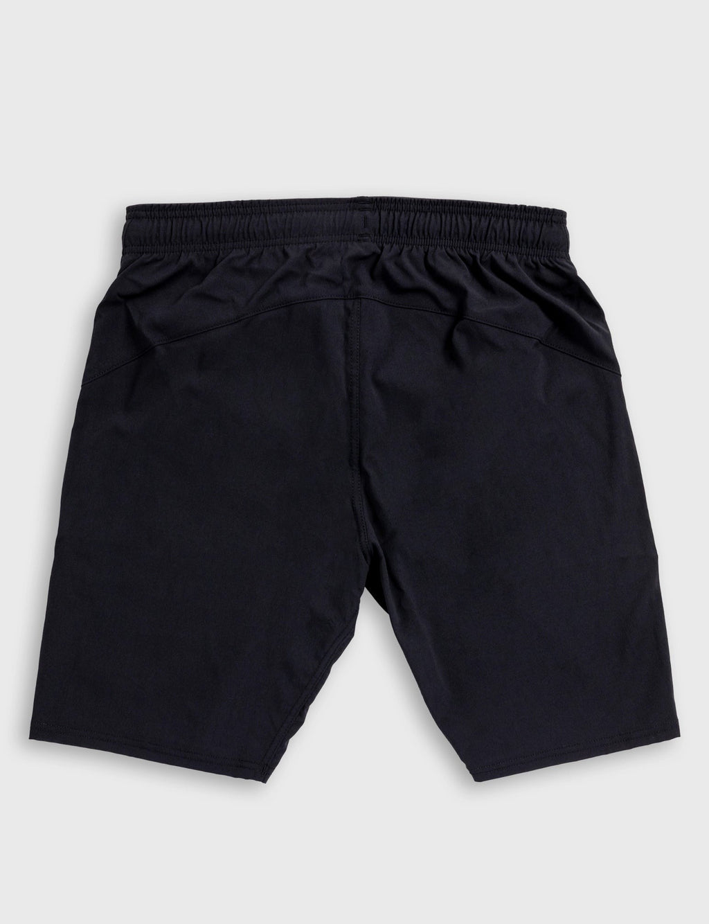 NYLOC NOGI JIU-JITSU SHORT 9"
