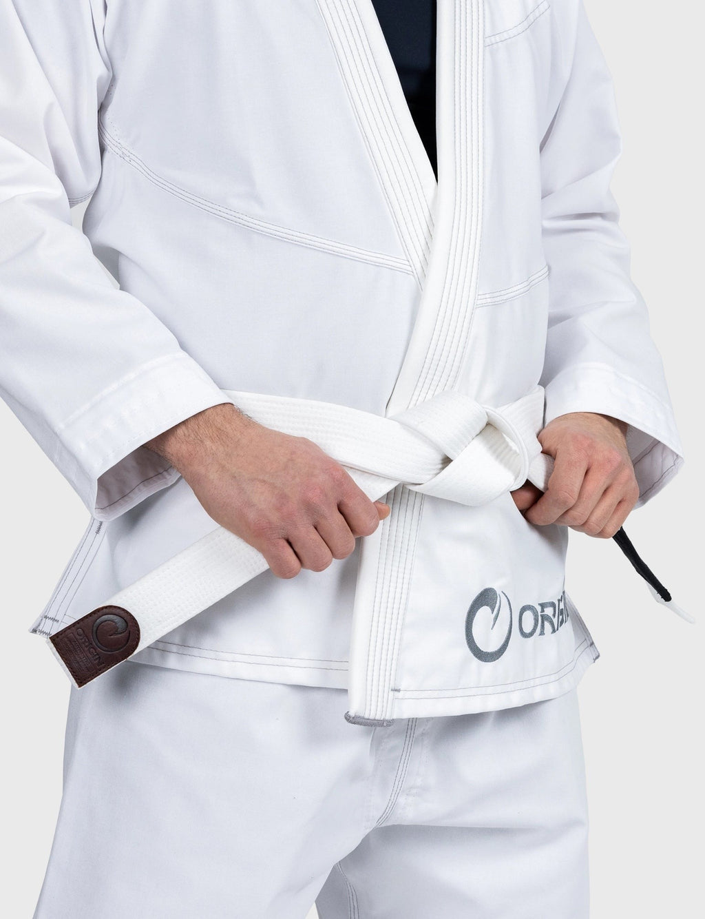 ORIGIN® BJJ BELT