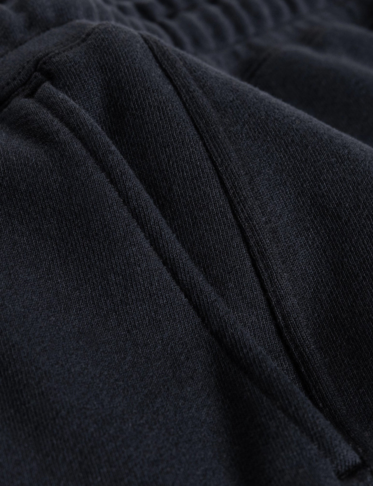 THE 100 KILO SWEATPANT - RETIRED STYLE