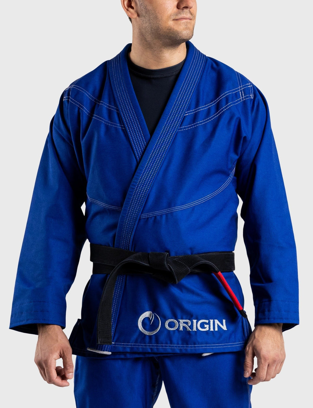 ORIGIN® NOMAD BJJ GI
