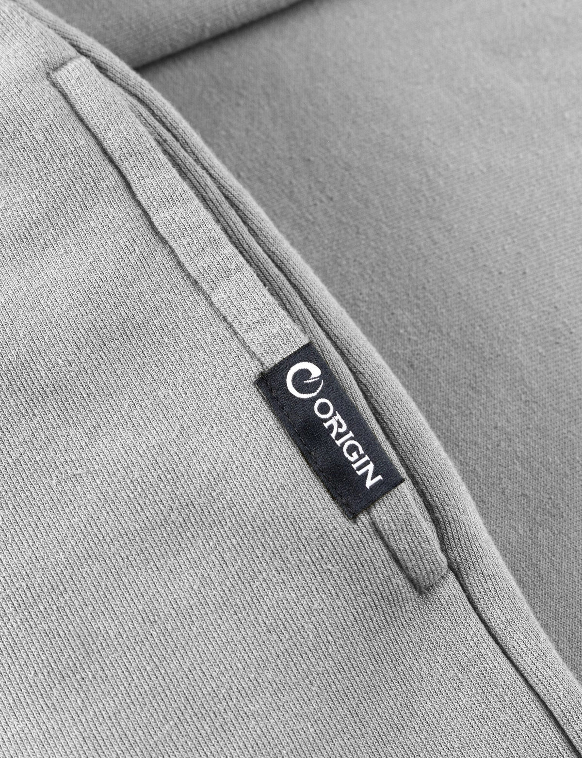 KILO LITETM Everyday Fleece Joggers