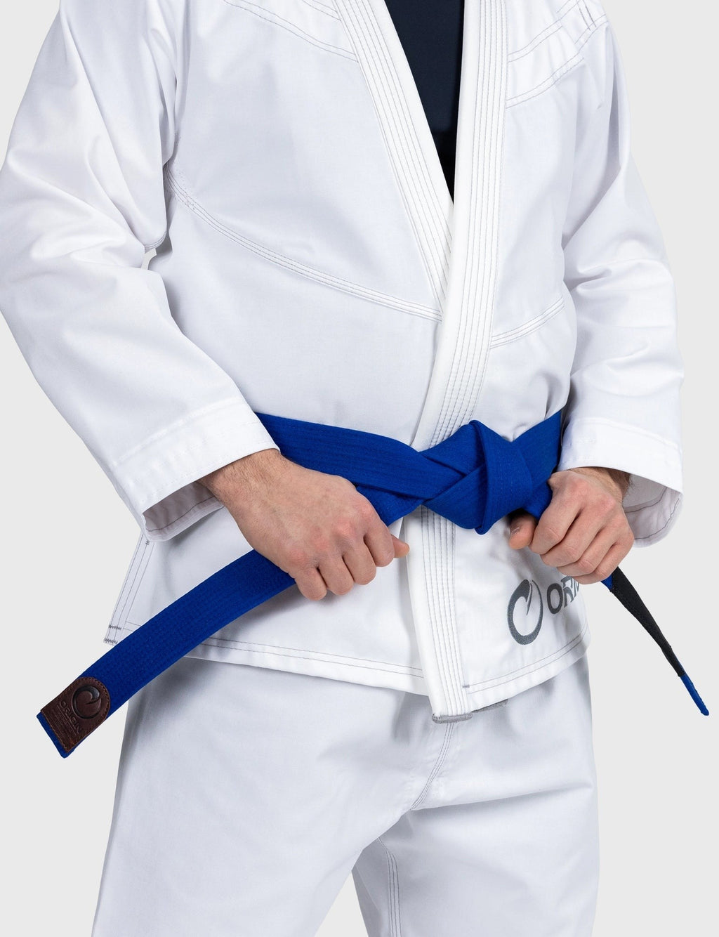 ORIGIN® BJJ BELT