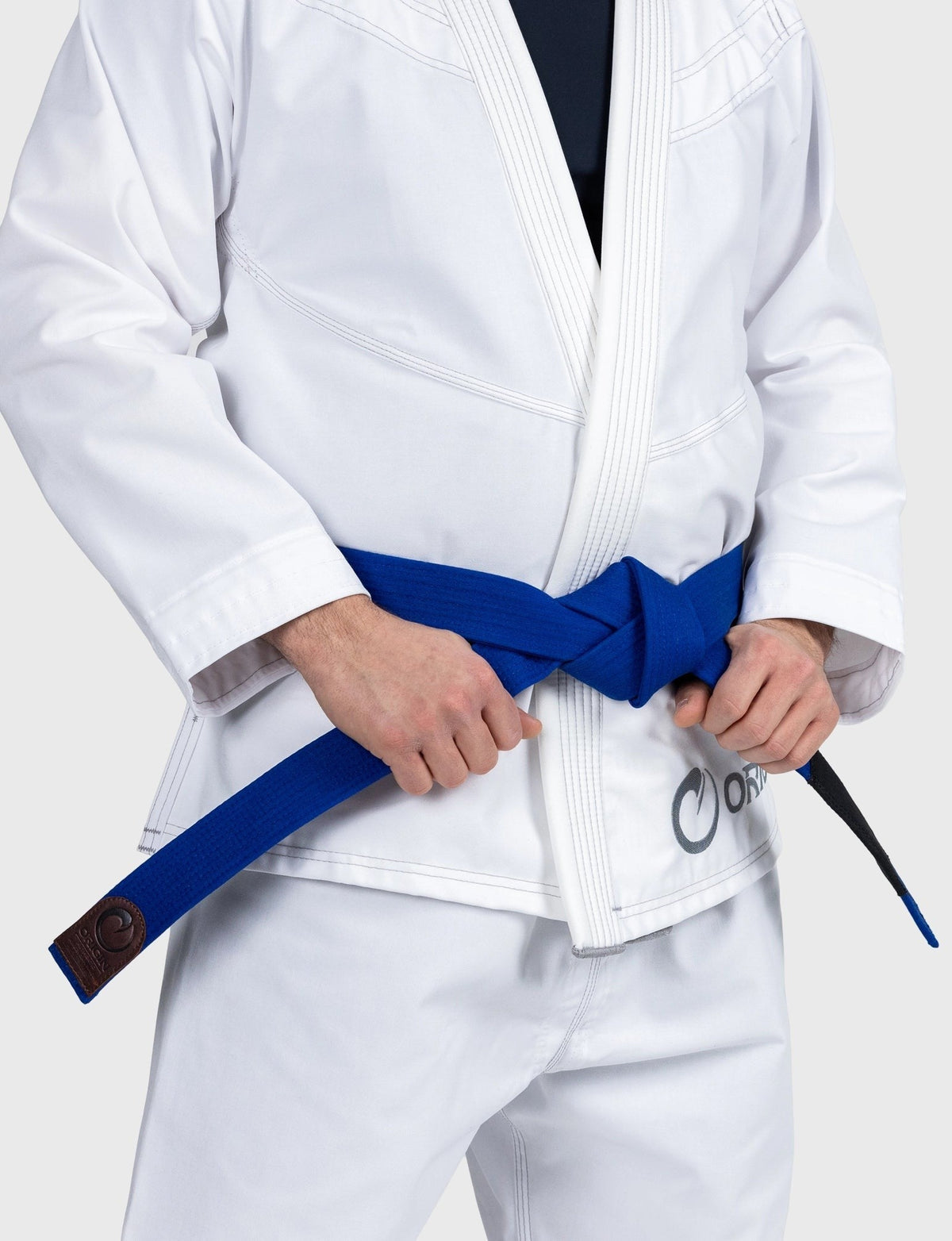 ORIGIN® BJJ BELT