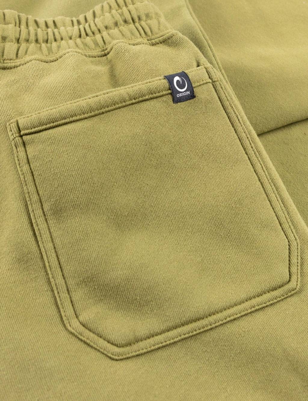 KILO LITETM Everyday Fleece Joggers