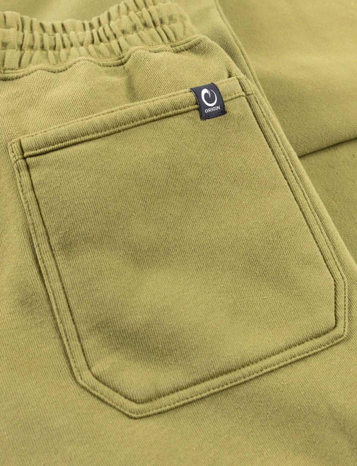 KILO LITETM Everyday Fleece Joggers