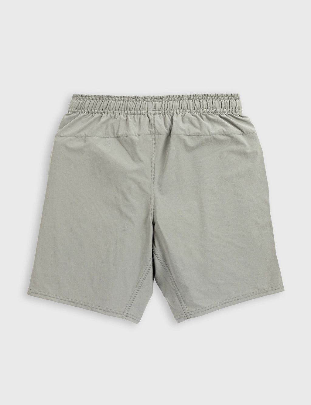 ORIGIN RTX® NANORIP TRAINING SHORT 9 INCH
