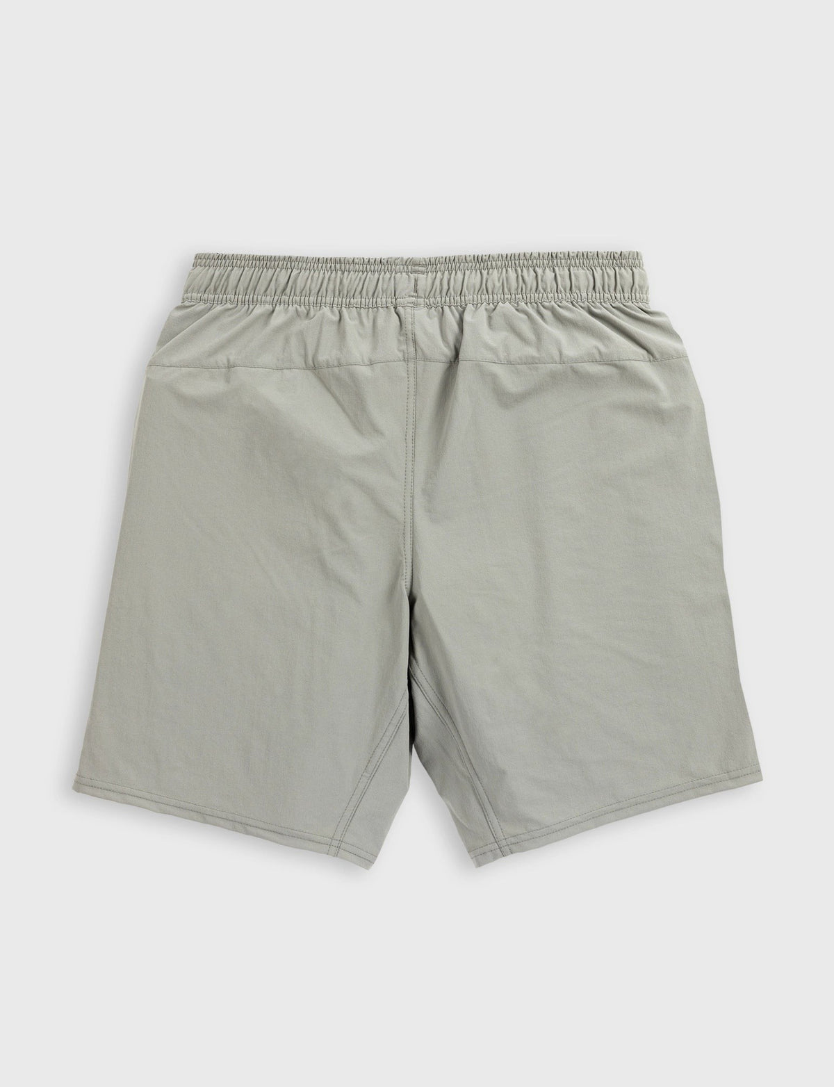 ORIGIN RTX® NANORIP TRAINING SHORT 9 INCH