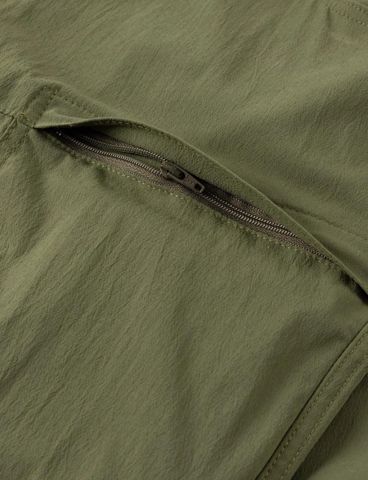 GTFO STRETCH WOVEN MOUNTAIN PANT-STRAIGHT