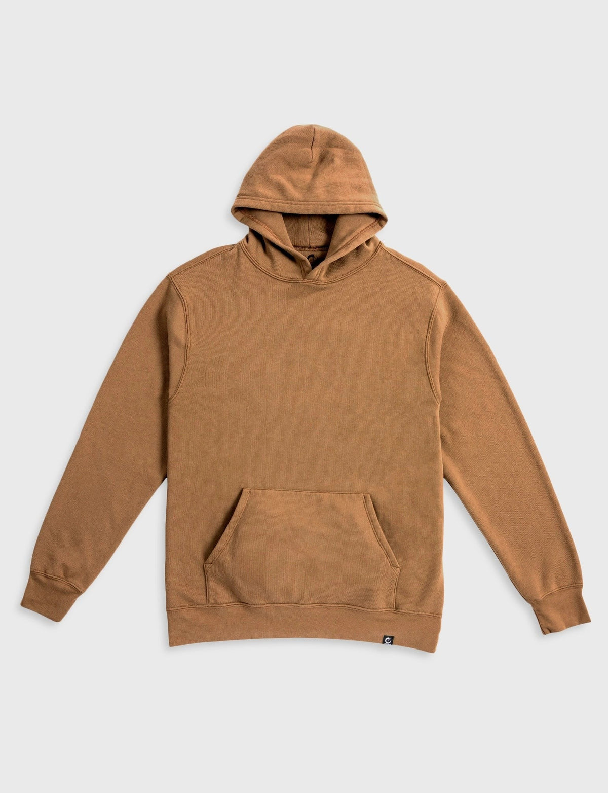 KILO LITETM Everyday Fleece Hoodie