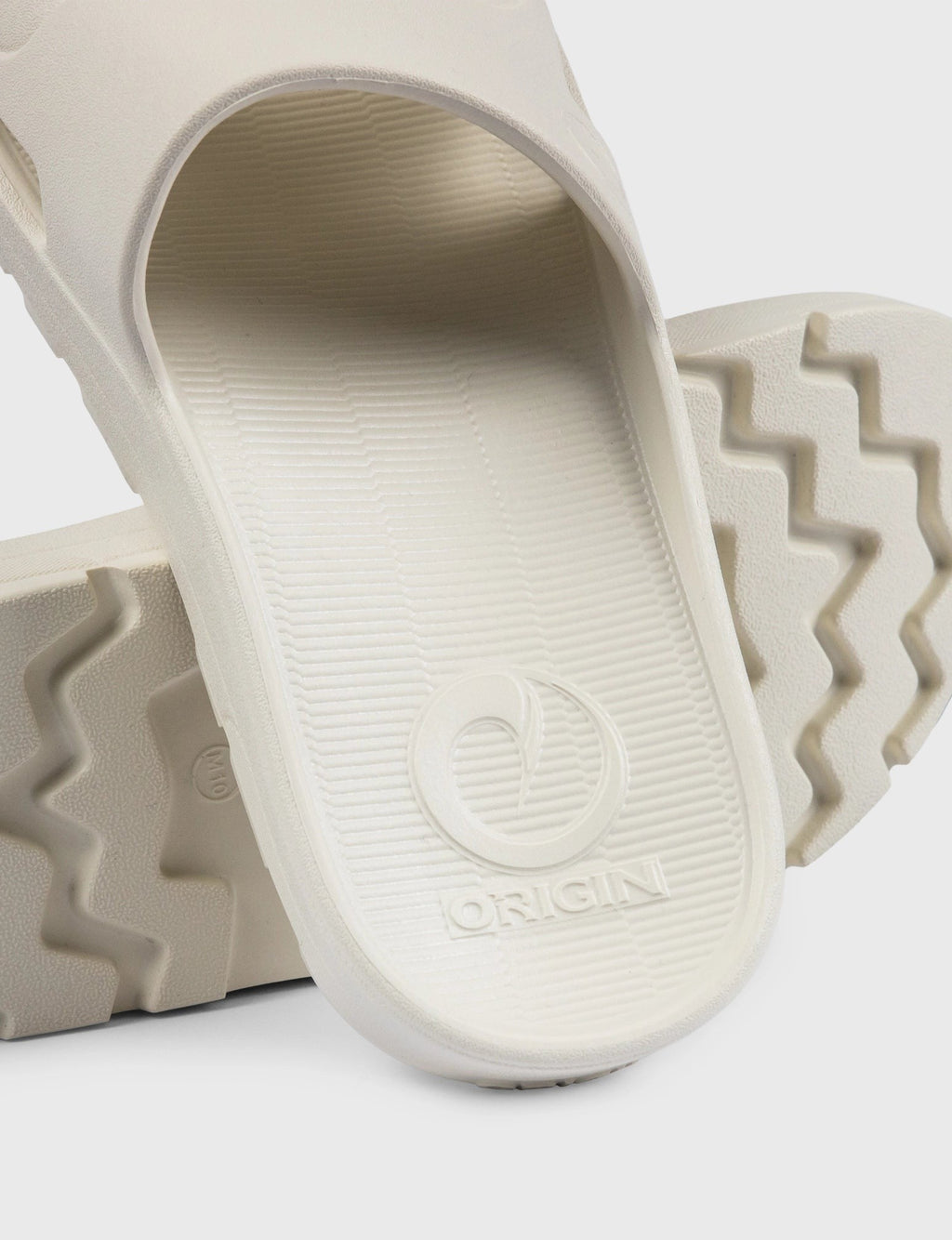 ORIGIN® RTX RECOVERY SLIDE