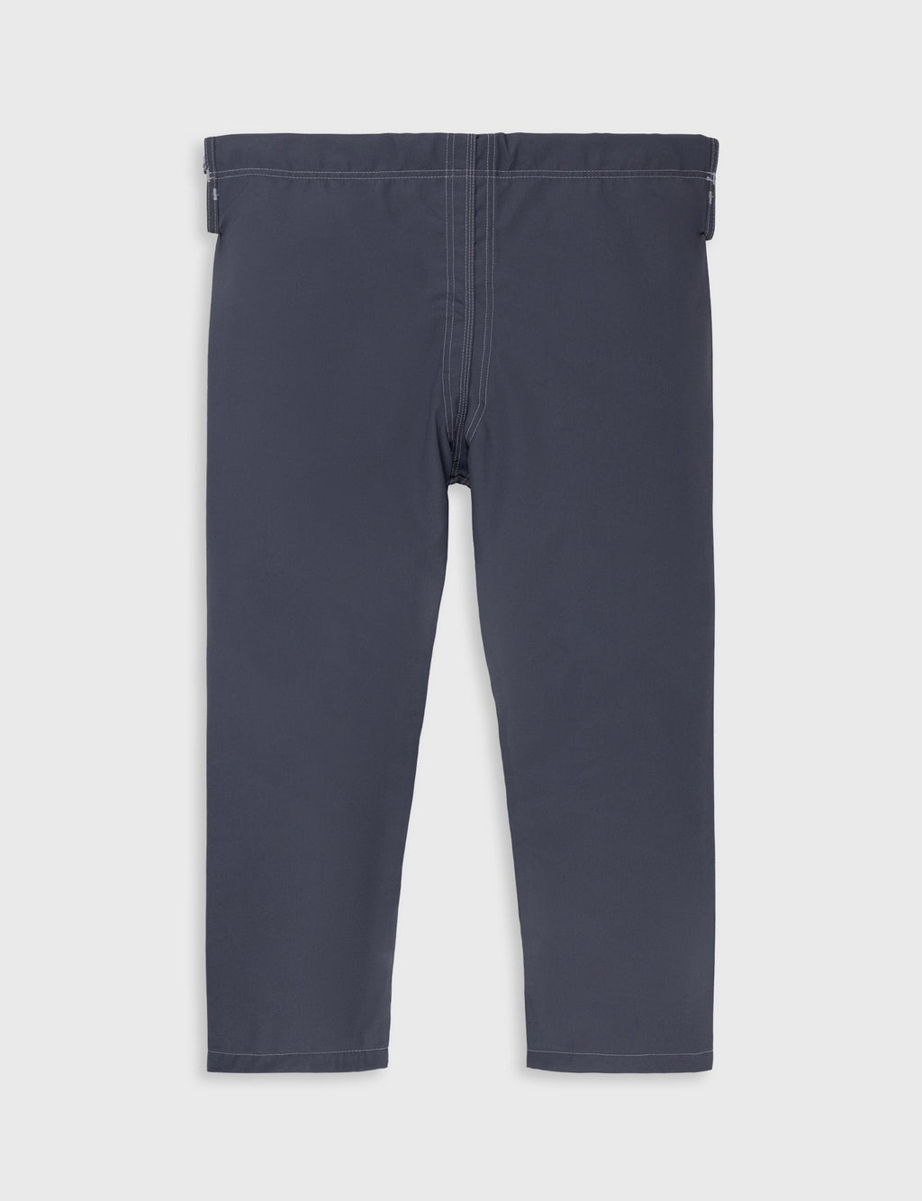 CLASSIC GI PANTS