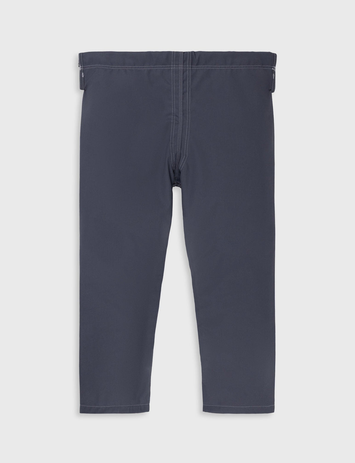 CLASSIC GI PANTS