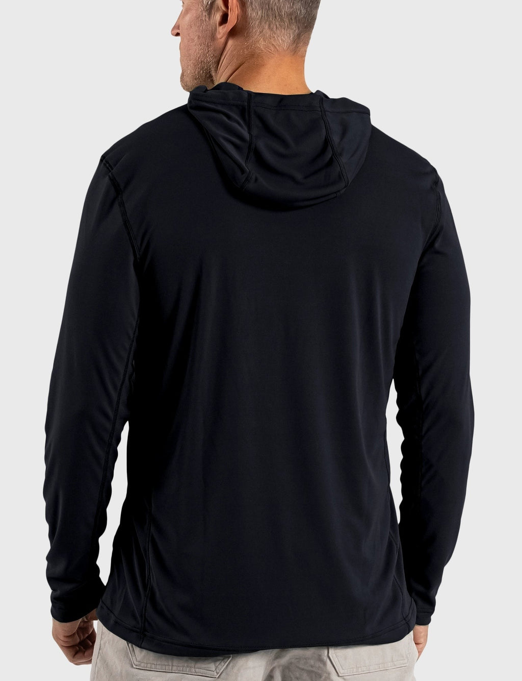 RTX® brrr° Cooling Performance Hoodie