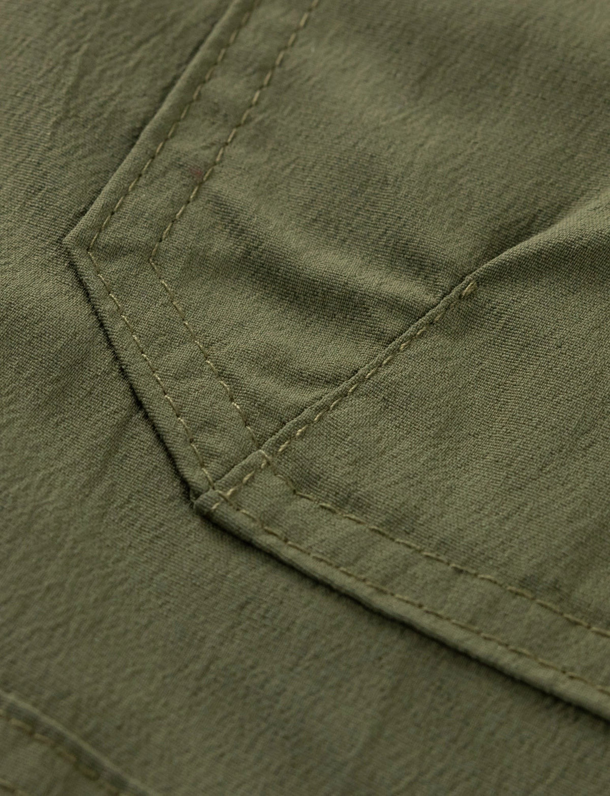 GTFO STRETCH WOVEN MOUNTAIN PANT-STRAIGHT