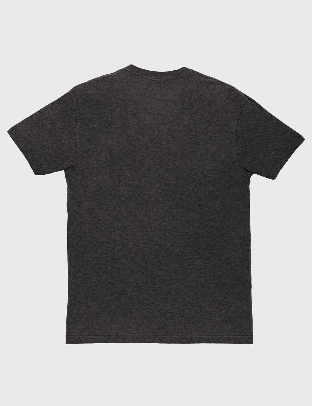 ORIGIN® CORE Tee - ORIGIN® SCRIPT GRAPHIC