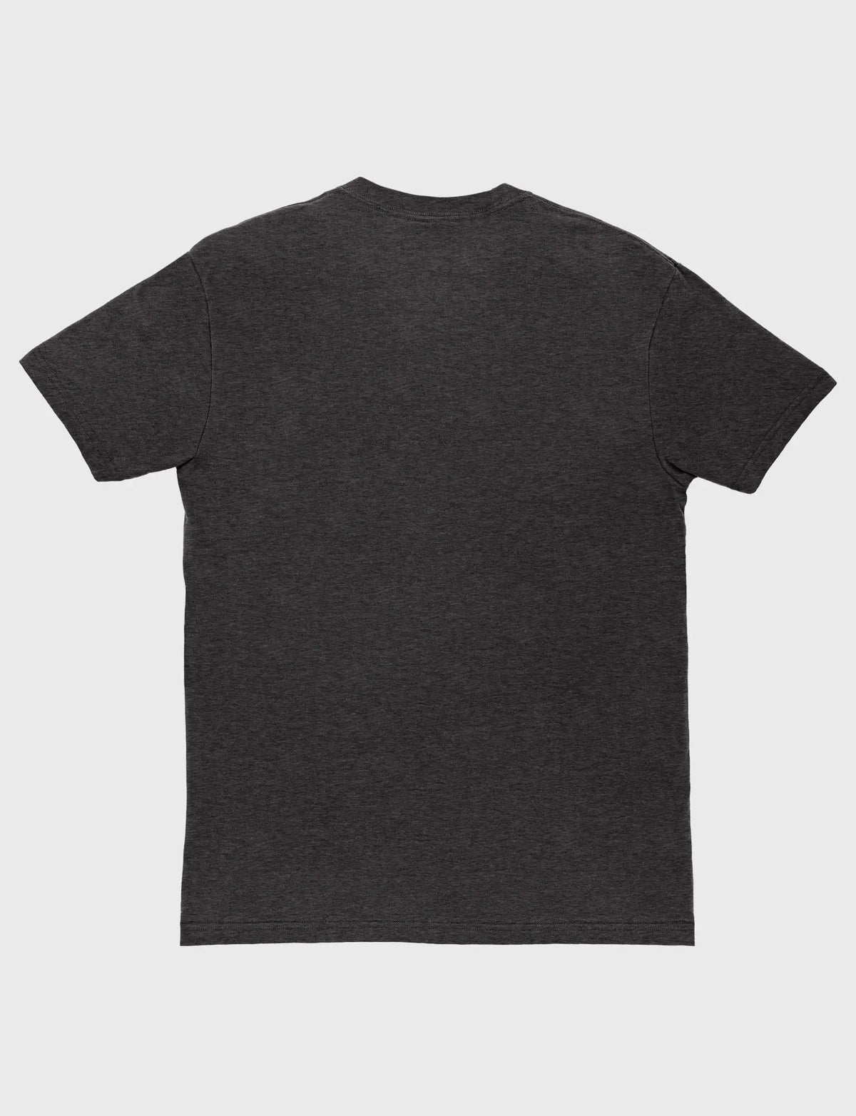 ORIGIN® CORE Tee - ORIGIN® SCRIPT GRAPHIC