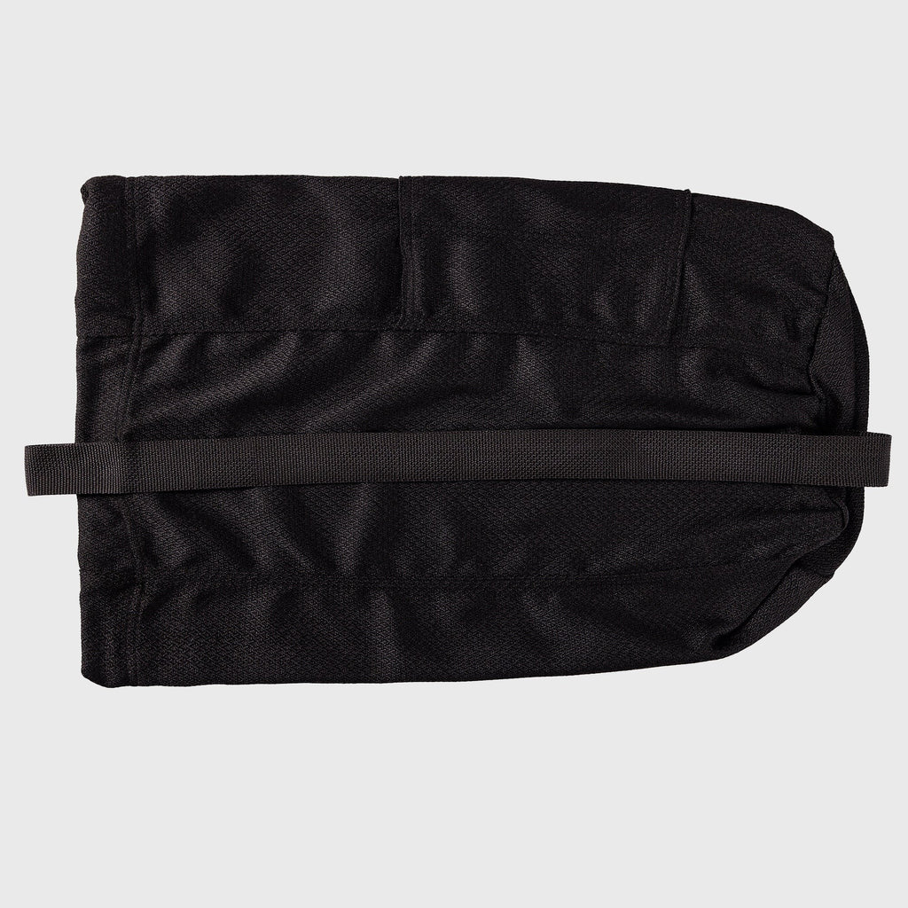 ORIGIN RAPTOR® BJJ SLING SACK